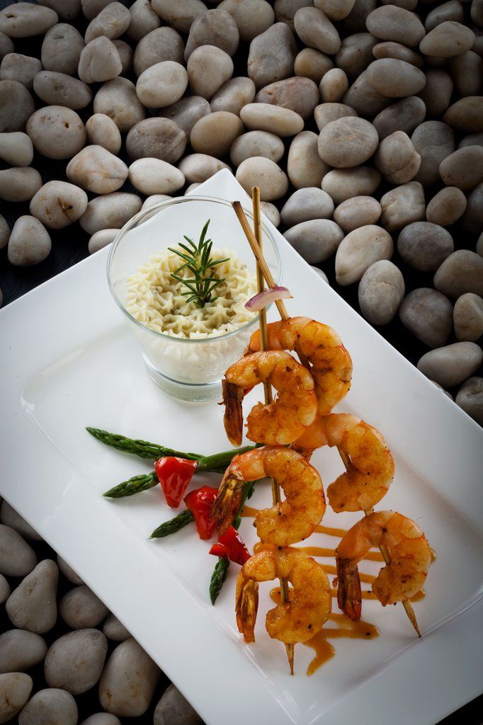 Guaycura Boutique Hotel Beach Club & Spa Todos Santos Dış mekan fotoğraf